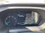 New 2025 Ford Transit 250 High Roof Empty Cargo Van for sale #F63489 - photo 27