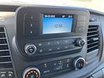 New 2025 Ford Transit 250 High Roof Empty Cargo Van for sale #F63489 - photo 28