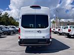 New 2025 Ford Transit 250 High Roof Empty Cargo Van for sale #F63489 - photo 3
