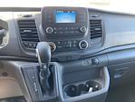 New 2025 Ford Transit 250 High Roof Empty Cargo Van for sale #F63489 - photo 30