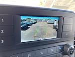New 2025 Ford Transit 250 High Roof Empty Cargo Van for sale #F63489 - photo 31