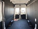 New 2025 Ford Transit 250 High Roof Empty Cargo Van for sale #F63489 - photo 32