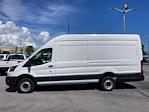 New 2025 Ford Transit 250 High Roof Empty Cargo Van for sale #F63489 - photo 5
