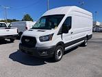 New 2025 Ford Transit 250 High Roof Empty Cargo Van for sale #F63489 - photo 6