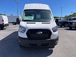 New 2025 Ford Transit 250 High Roof Empty Cargo Van for sale #F63489 - photo 7