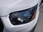 New 2025 Ford Transit 250 High Roof Empty Cargo Van for sale #F63489 - photo 9