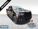 2020 Ford Ranger SuperCrew Cab 4WD Pickup for sale #F63491D - photo 1