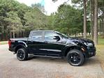 2020 Ford Ranger SuperCrew Cab 4WD Pickup for sale #F63491D - photo 3