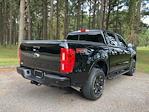 2020 Ford Ranger SuperCrew Cab 4WD Pickup for sale #F63491D - photo 2