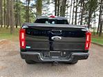 2020 Ford Ranger SuperCrew Cab 4WD Pickup for sale #F63491D - photo 4