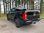 2020 Ford Ranger SuperCrew Cab 4WD Pickup for sale #F63491D - photo 5