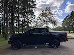 2020 Ford Ranger SuperCrew Cab 4WD Pickup for sale #F63491D - photo 6