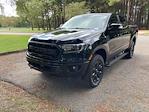 2020 Ford Ranger SuperCrew Cab 4WD Pickup for sale #F63491D - photo 7