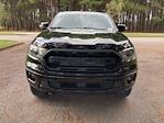 2020 Ford Ranger SuperCrew Cab 4WD Pickup for sale #F63491D - photo 8