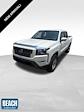 2023 Nissan Frontier Crew Cab 4x2 Pickup for sale #F63495D - photo 1