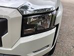 2023 Nissan Frontier Crew Cab 4x2 Pickup for sale #F63495D - photo 11