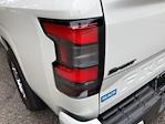 2023 Nissan Frontier Crew Cab 4x2 Pickup for sale #F63495D - photo 14