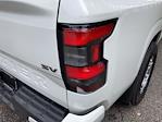 2023 Nissan Frontier Crew Cab 4x2 Pickup for sale #F63495D - photo 15