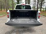 2023 Nissan Frontier Crew Cab 4x2 Pickup for sale #F63495D - photo 3