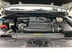 2023 Nissan Frontier Crew Cab 4x2 Pickup for sale #F63495D - photo 19