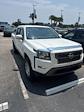 2023 Nissan Frontier Crew Cab 4x2 Pickup for sale #F63495D - photo 3