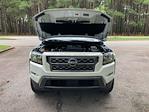 2023 Nissan Frontier Crew Cab 4x2 Pickup for sale #F63495D - photo 20