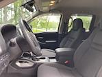 2023 Nissan Frontier Crew Cab 4x2 Pickup for sale #F63495D - photo 21