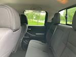 2023 Nissan Frontier Crew Cab 4x2 Pickup for sale #F63495D - photo 22
