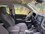 2023 Nissan Frontier Crew Cab 4x2 Pickup for sale #F63495D - photo 23