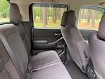 2023 Nissan Frontier Crew Cab 4x2 Pickup for sale #F63495D - photo 24