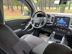 2023 Nissan Frontier Crew Cab 4x2 Pickup for sale #F63495D - photo 25