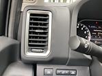 2023 Nissan Frontier Crew Cab 4x2 Pickup for sale #F63495D - photo 26