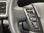 2023 Nissan Frontier Crew Cab 4x2 Pickup for sale #F63495D - photo 27