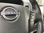 2023 Nissan Frontier Crew Cab 4x2 Pickup for sale #F63495D - photo 28