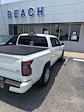2023 Nissan Frontier Crew Cab 4x2 Pickup for sale #F63495D - photo 4
