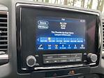 2023 Nissan Frontier Crew Cab 4x2 Pickup for sale #F63495D - photo 30