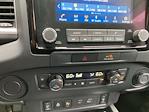 2023 Nissan Frontier Crew Cab 4x2 Pickup for sale #F63495D - photo 31