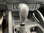 2023 Nissan Frontier Crew Cab 4x2 Pickup for sale #F63495D - photo 32