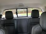 2023 Nissan Frontier Crew Cab 4x2 Pickup for sale #F63495D - photo 34