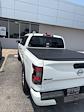 2023 Nissan Frontier Crew Cab 4x2 Pickup for sale #F63495D - photo 2