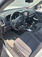 2023 Nissan Frontier Crew Cab 4x2 Pickup for sale #F63495D - photo 5