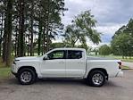2023 Nissan Frontier Crew Cab 4x2 Pickup for sale #F63495D - photo 7