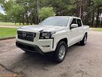 2023 Nissan Frontier Crew Cab 4x2 Pickup for sale #F63495D - photo 8
