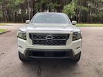 2023 Nissan Frontier Crew Cab 4x2 Pickup for sale #F63495D - photo 9