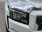 2023 Nissan Frontier Crew Cab 4x2 Pickup for sale #F63495D - photo 10