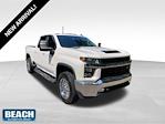 2020 Chevrolet Silverado 2500 Crew Cab SRW 4x4 Pickup for sale #F63496D - photo 1