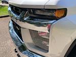 2020 Chevrolet Silverado 2500 Crew Cab SRW 4x4 Pickup for sale #F63496D - photo 10