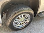 2020 Chevrolet Silverado 2500 Crew Cab SRW 4x4 Pickup for sale #F63496D - photo 11