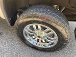 2020 Chevrolet Silverado 2500 Crew Cab SRW 4x4 Pickup for sale #F63496D - photo 12