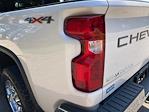 2020 Chevrolet Silverado 2500 Crew Cab SRW 4x4 Pickup for sale #F63496D - photo 13
